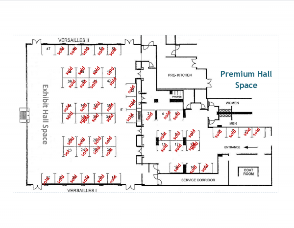 image_1504894620.png image_1504894620.png
